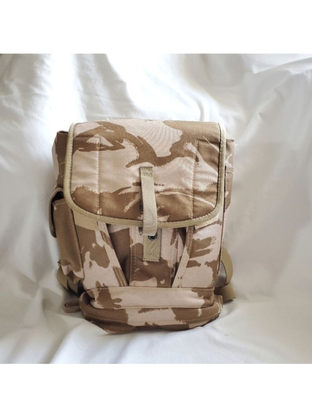 Tactical Military Field Multifunction Bag